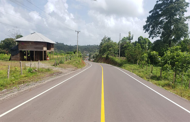 carretera-el-rama